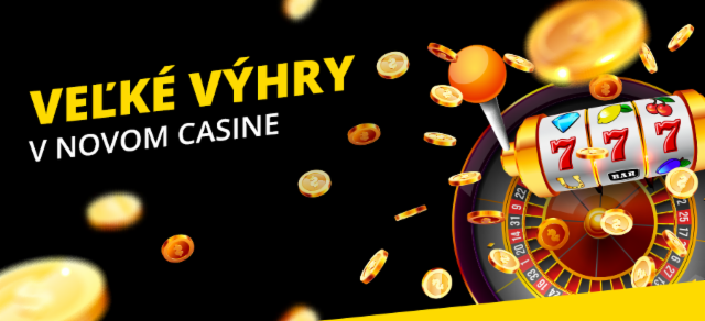 Veľká výhra na Buffalo Blitz!