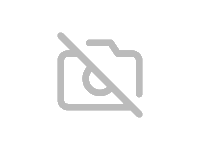 Využi špeciálnu ponuku na zápas Parma - Neapol!