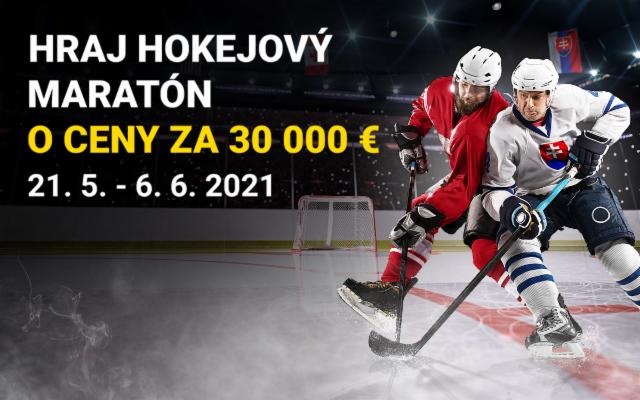 Vyžrebovali sme 140 výhercov!