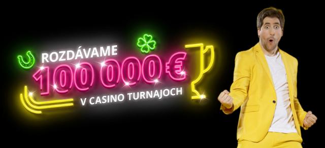 100-tisíc dôvodov, prečo si tento február zamiluješ!