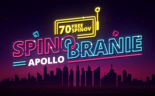 Získaj 140-násobnú extra šancu na výhru!