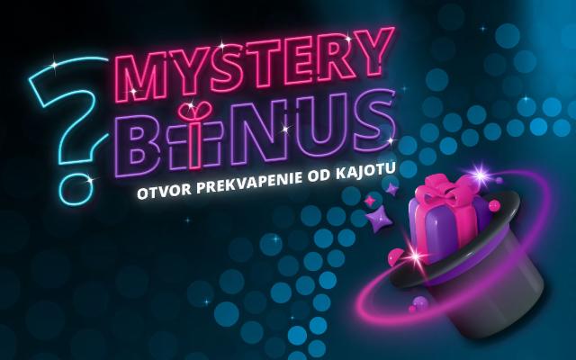 Otvor si darček a získaj až 200 free spinov