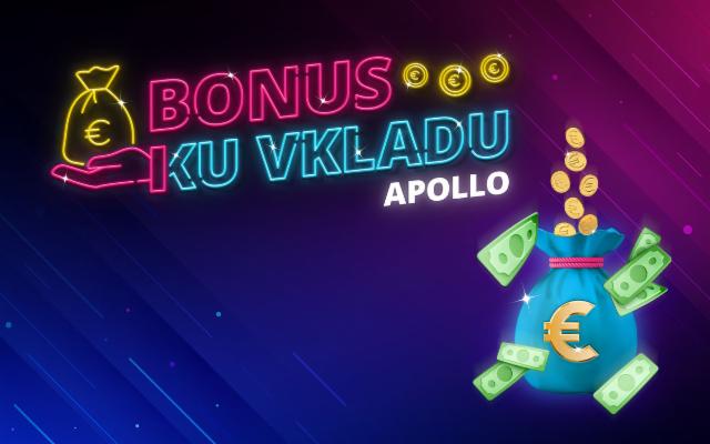 Získaj 40 free spinov za vklad a vyhraj