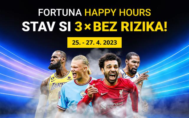 Stav si 3 x bez rizika s Betbuilderom!