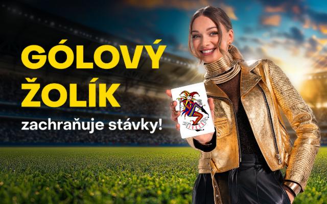 Vyhrávaj aj za góly náhradníkov!