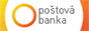 Poštová Banka