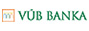 VUB Banka