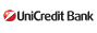 UniCredit