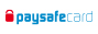 Paysafecard