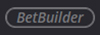 BetBuilder ikona