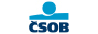ČSOB