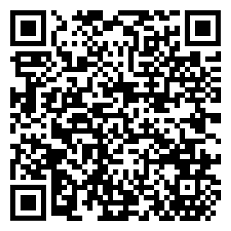 qr-android-vegas