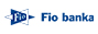 FIO Banka