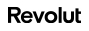 Revolut
