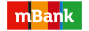 mBank