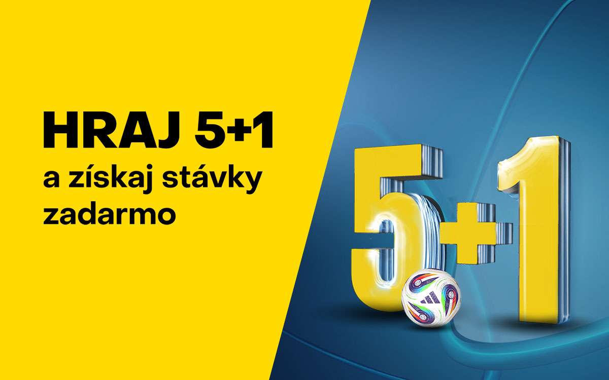 UEFA U21 EURO 2025 - Info, kurzy, akcie, bonusy, súťaže