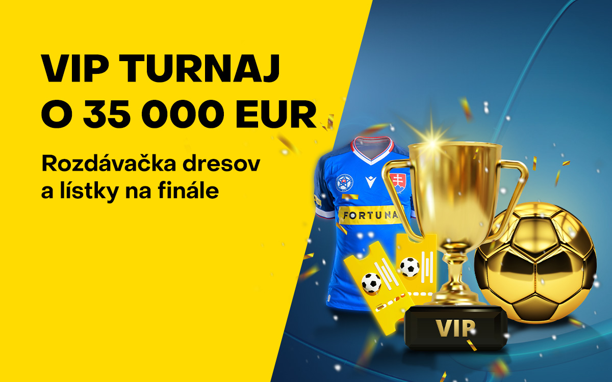 UEFA U21 EURO 2025 - Info, kurzy, akcie, bonusy, súťaže