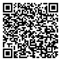qr-android-vegas