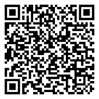 qr-android-sport