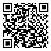 qr-ios-sport