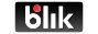 blik