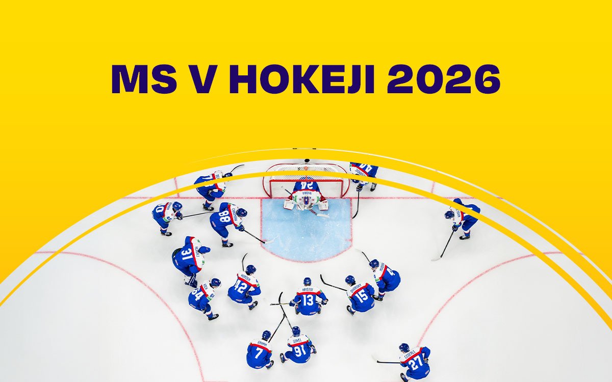 MS v hokeji 2026